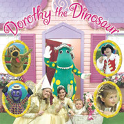 Album Artwork
